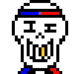 [e216c6] your welcome! *gives him a bone ring too* something you might want to use sometime*