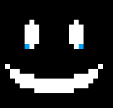 [405e37] Eve: you can do whatever you want with him.