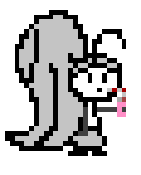 [f7c573] give me one sec