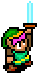 [f0399d] 16-bit Link 