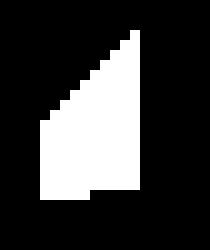 [17d6d3] funny haha lol [smile room W.I.P maybe i guess]