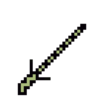 [9664c4] The Kutsinger