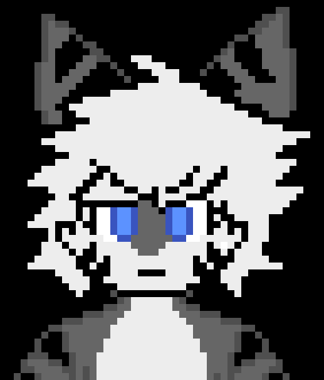 [d0ac6b] Skeld why? | -Rozora