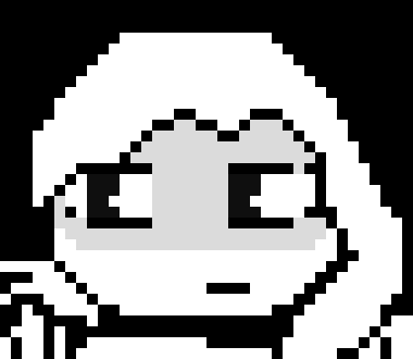 [8d9029] ...And there's STILL no one here.