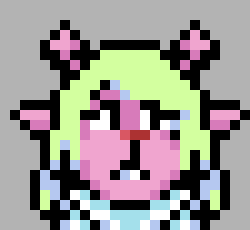 [b36c86] "well Kyra, i'm glad to me an old friend.. i hope we can continue to be friends"