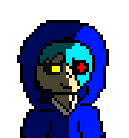 [5b2f3e] ah..... the colorverse. once a beautiful place of peace. 