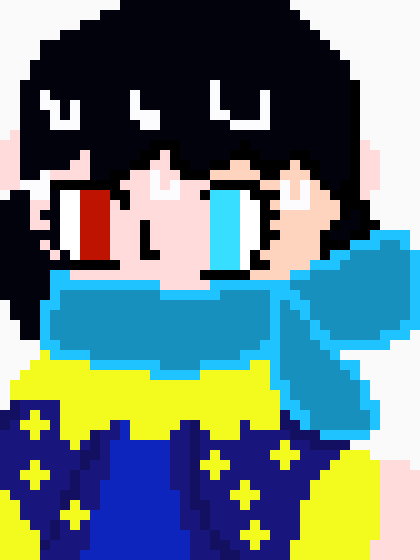 [904ba9] I understand chris u think im crazy so u dont have talk me on soundcloude if u dont want to..........