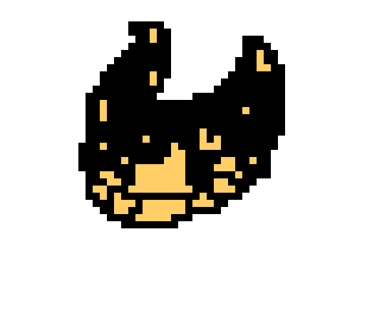 [3fcaee]   . . .  -Tom