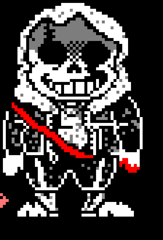 [43520c] dust: get ready...