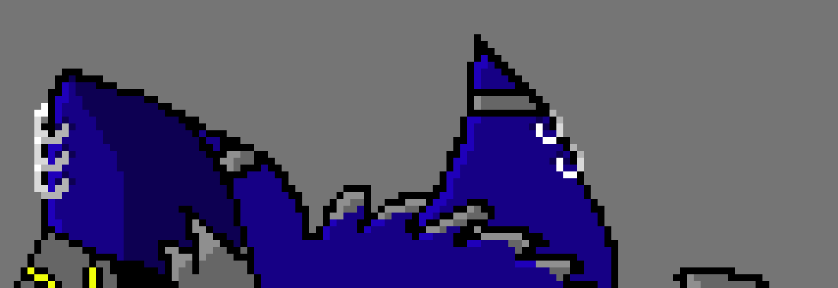 [792c84] Yay im back from torture -John