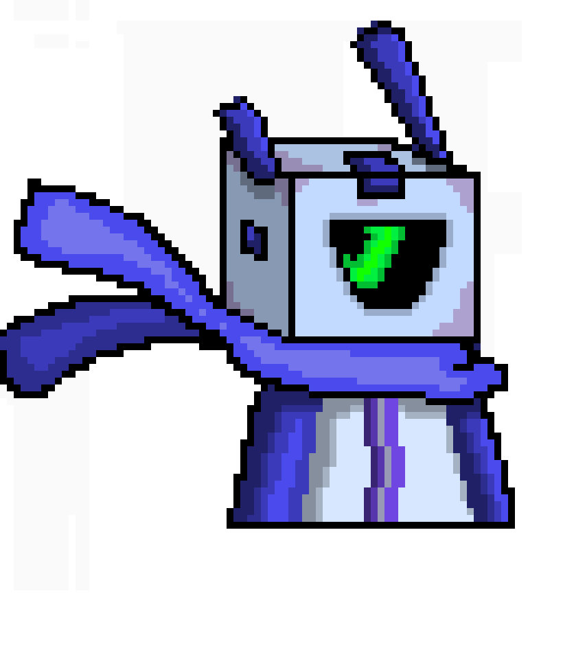 [951908] me in minecraft