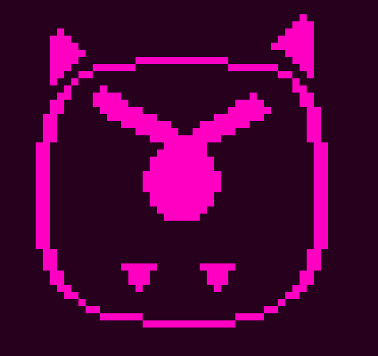 [8206a1] THIS LOOKS SO F@#!ING BAD!!!!!!!!!!!!!!!!!!!!!!!!!!!!!!-Blixer