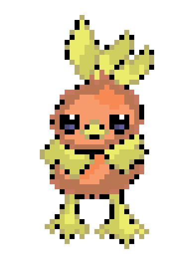 [3fcaee]  ................. - Tom