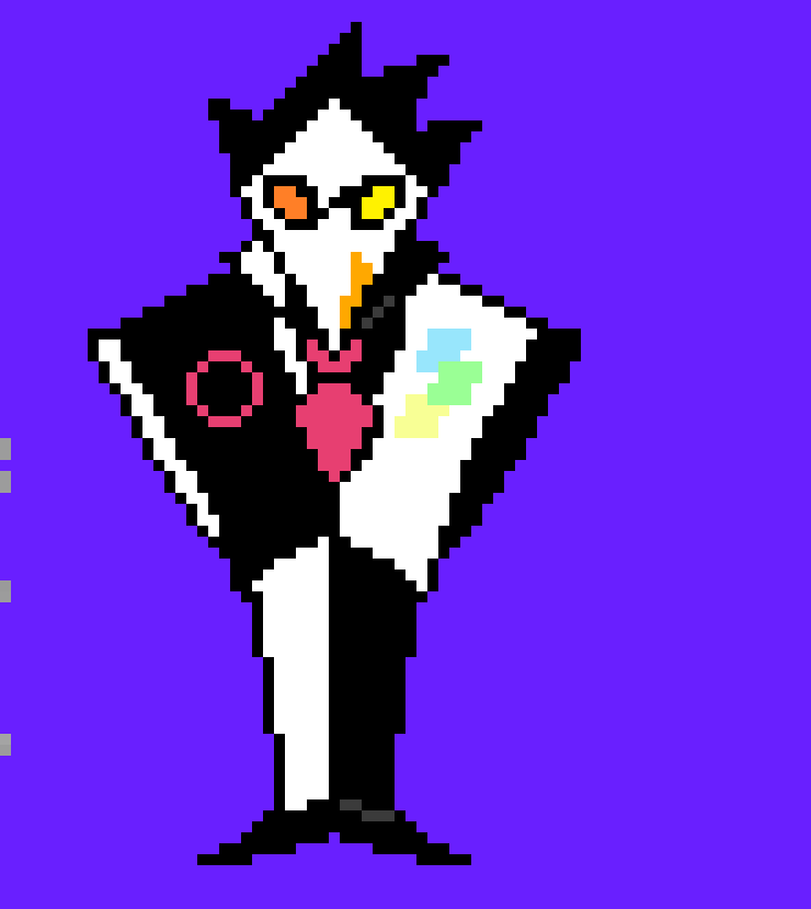 [8b003b] Itś a portable one