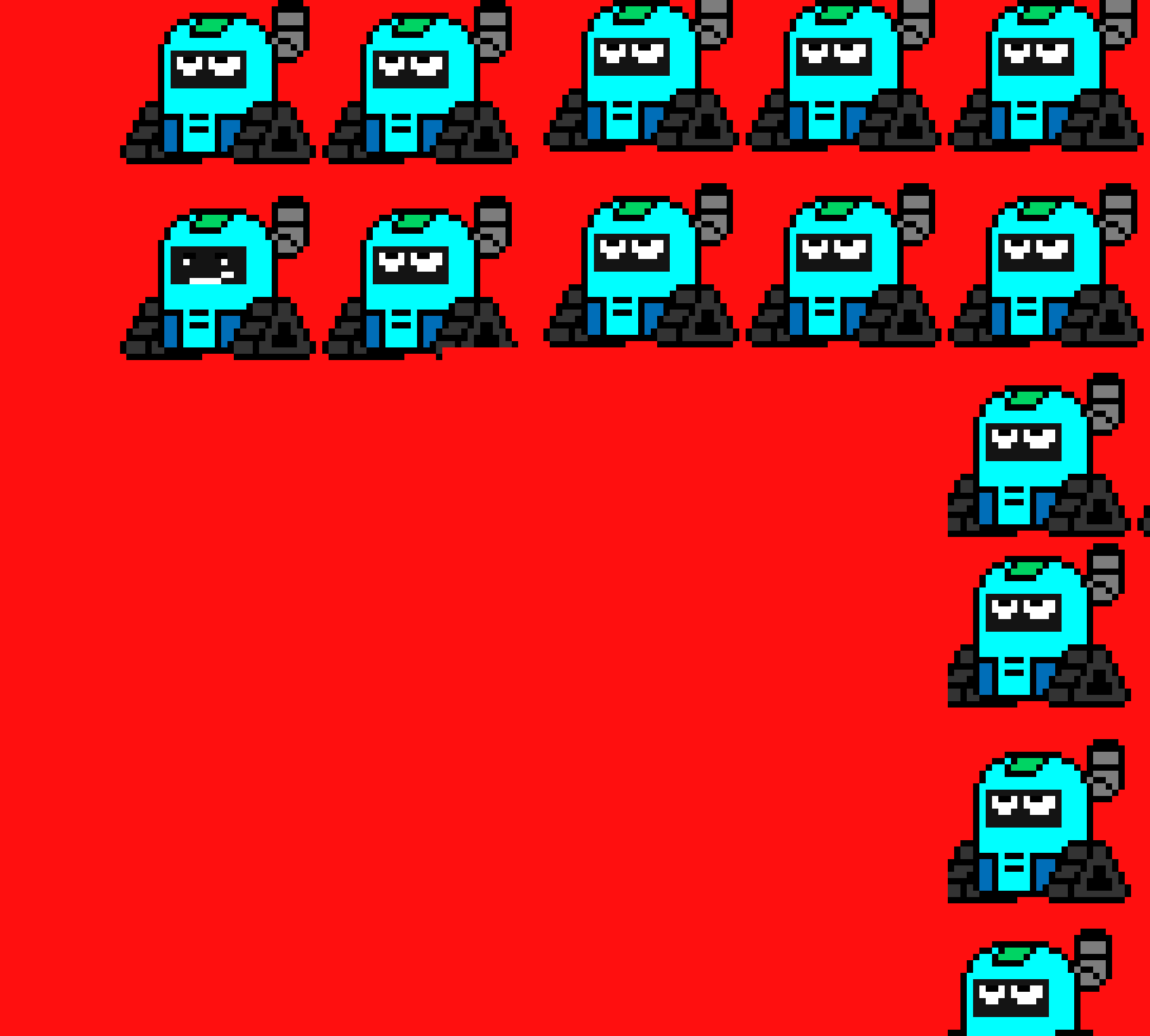 [3fcaee]  heheh -tom