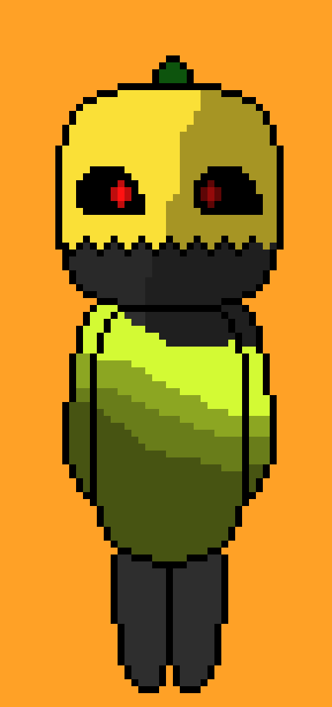 [a228fa] eww this sprite is shit