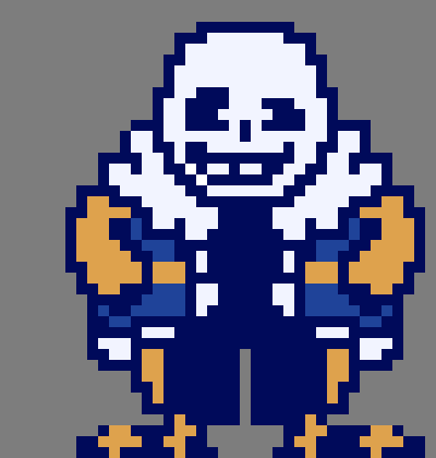 [a15fe2] [[I notice you like to use whiteboardfox, but then again I'd prefer it in colour, unless you'd allow me to use your sketch or something as a base to colour in?]]