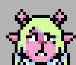 [b36c86] "i wasted time on editing it- i mean it looks kinda better"