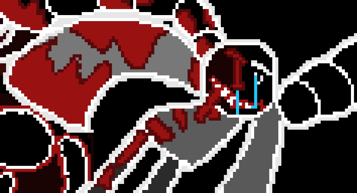 [3fcaee]  FOXLYNN DOWN NOooooooooooooooo -Tom