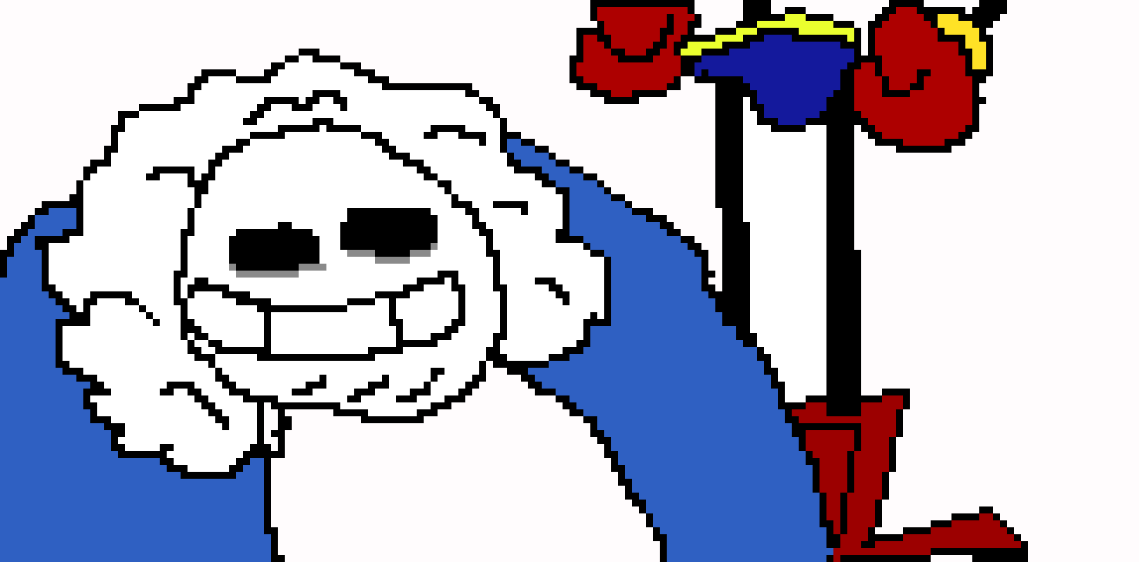 [9664c4] idk_BrandonTale