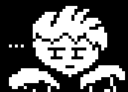 [8d9029] well imma let those to settle that. what to do...