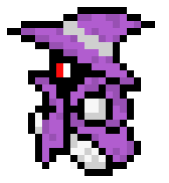 [9664c4] Mage_1walking