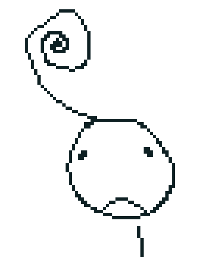 [176f71] don't waste your time I cant really study that anyways I tried with torsos and couldn't even figure out where to start