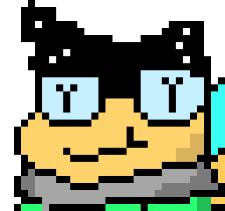 [1d49ac] you know good... hows yours