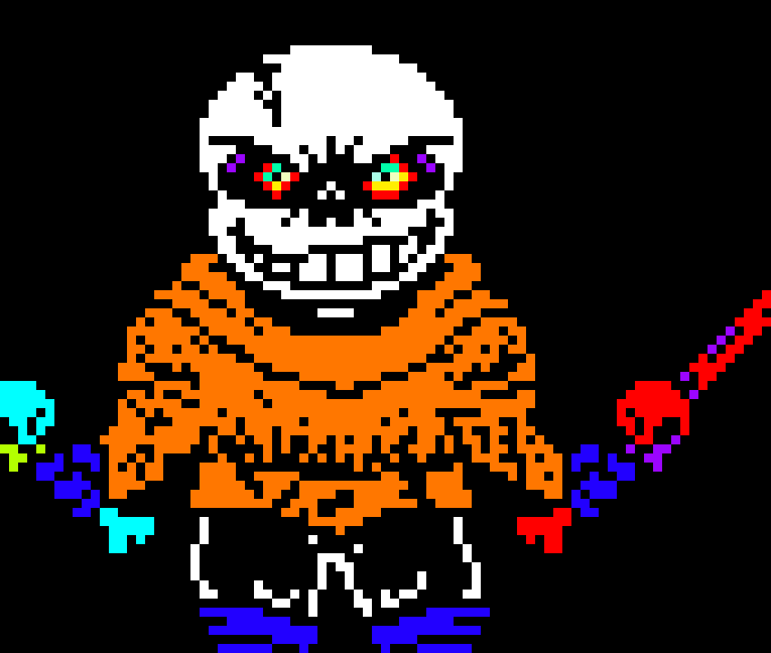 [3eea32] *reaches the location using the antivoid teleport* -electro