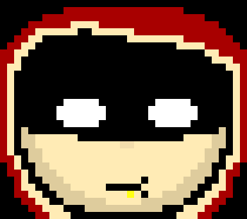 [bcf483] i didnt expect that... -dustfell wolf9