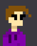 [7f6d15] Aight, i'm back from eating breakfast. -Rick