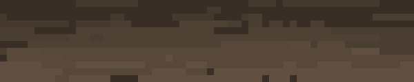 [9664c4] Floor