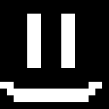 [8206a1] idk I just made this joke on how I couldnt even draw a smiley face