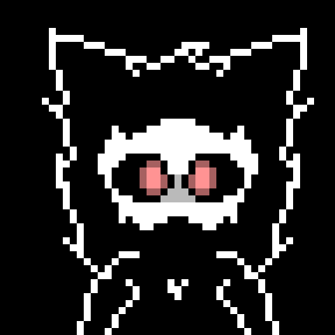 [d0ac6b] -you noticed she didn't really have a soul, as if just was just... a liquid-