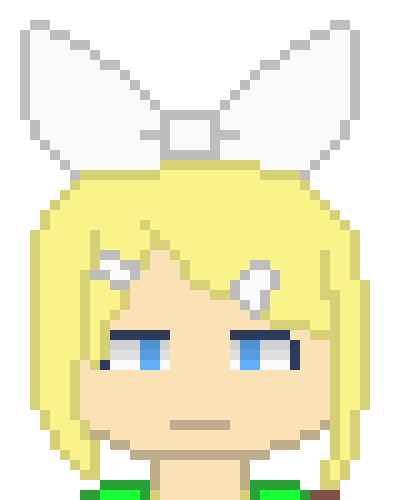 [6a7b6a] *walks over to len* hey, how much have you finished?