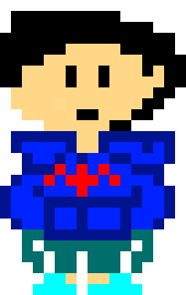 [506291] (back.) ...