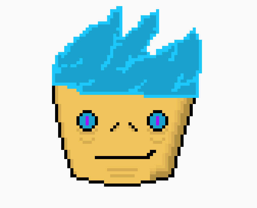 [9664c4] bluefireguy