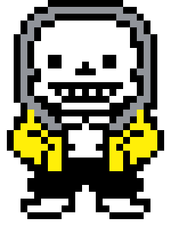 [1df244] ill leave too, i'm just going to play undertale games, cya - C|-|r1$