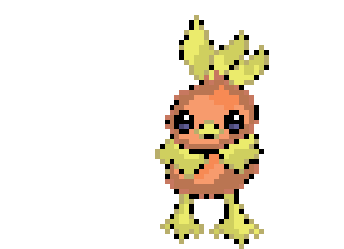 [3fcaee]  look in the desc its terrie ............ - Tom