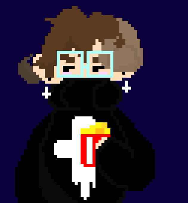 [49016e] thanks-Aries