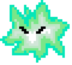 [792f74] *Slowly exits pocket again...*