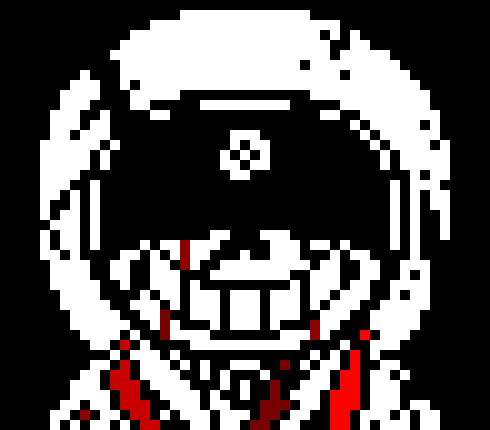 [95be89] Yet, again I'm happy for you... You got rid of him, yet I'll sit in the long lost void, where you'll never find me