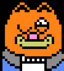 [a4d71e] welp i tried