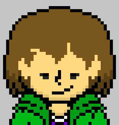 [f9cad3] im gonna go to bed now, its 11:44. -EZ