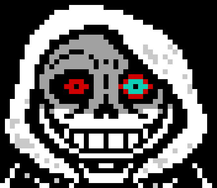 [000885] heheheh... HAHAHAHAHAH... YOU THINK YOU CAN KILL ME?