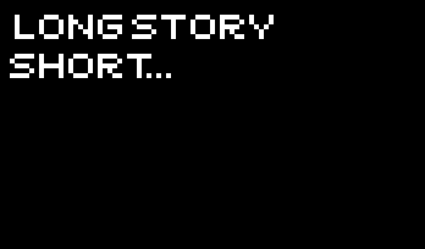 [ed3c27] pokemonintro4