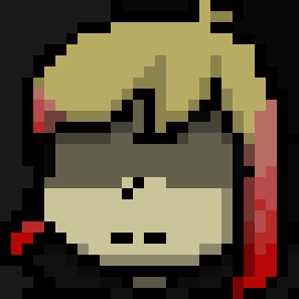 [8a598a] jim, if i die in the end its ok. imma spectate for a while. -atari