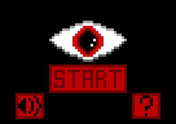 [6ab908] Home Screen