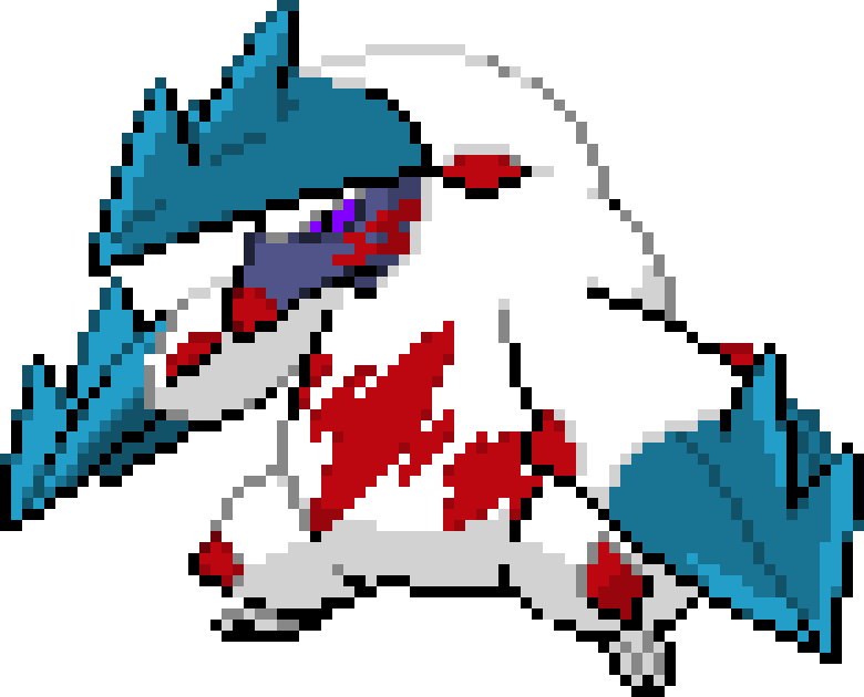 [9664c4] UltimateDentist