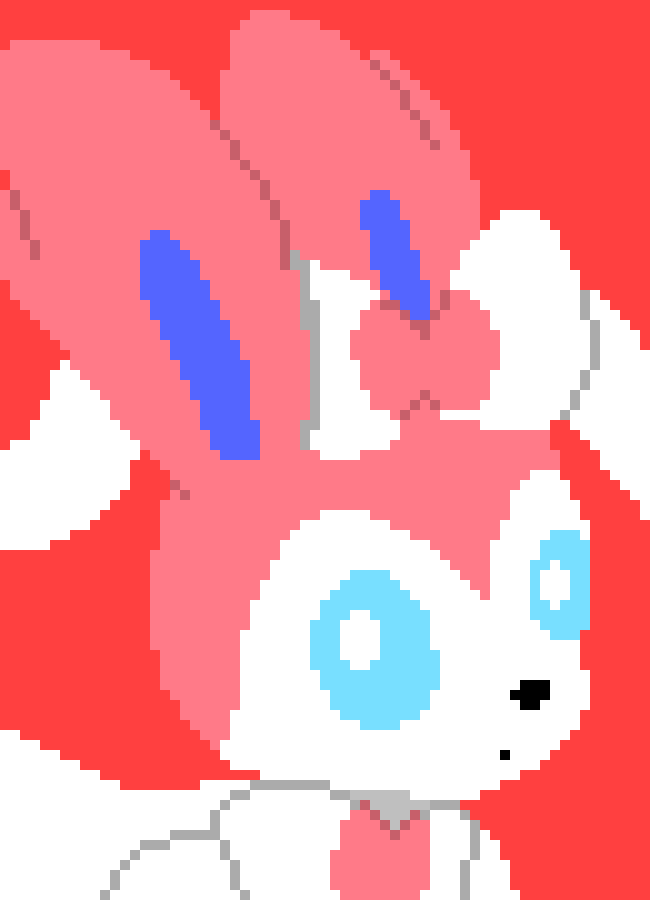 [f7c573] maybe its best to find another place to stay instead of staying in the cold